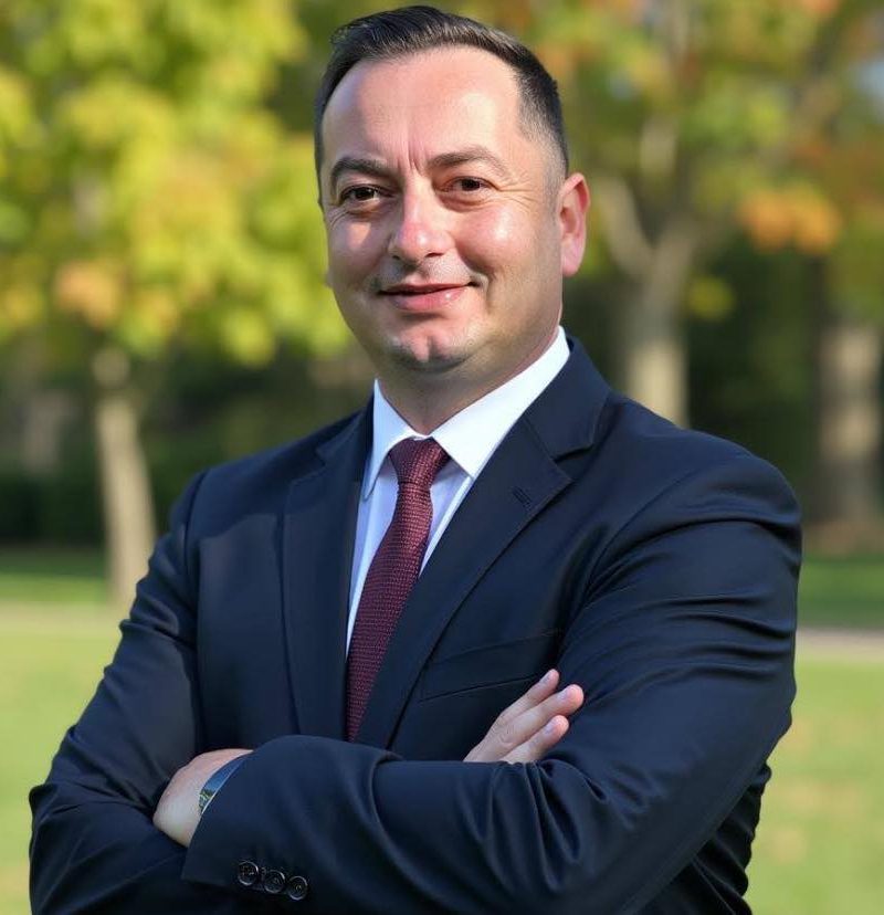 Kонкретни мерки со директна финансиска помош за жителите во општината