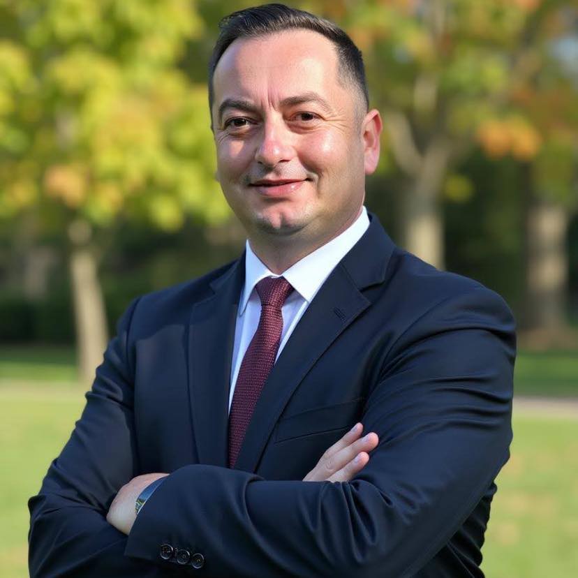 Kонкретни мерки со директна финансиска помош за жителите во општината